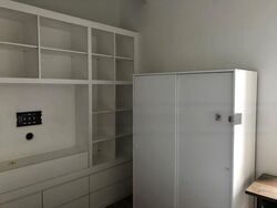 Kerrisdale (D8), Condominium #497351261